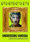 Undressing Vanessa (2007).jpg